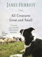 All_Creatures_Great_and_Small